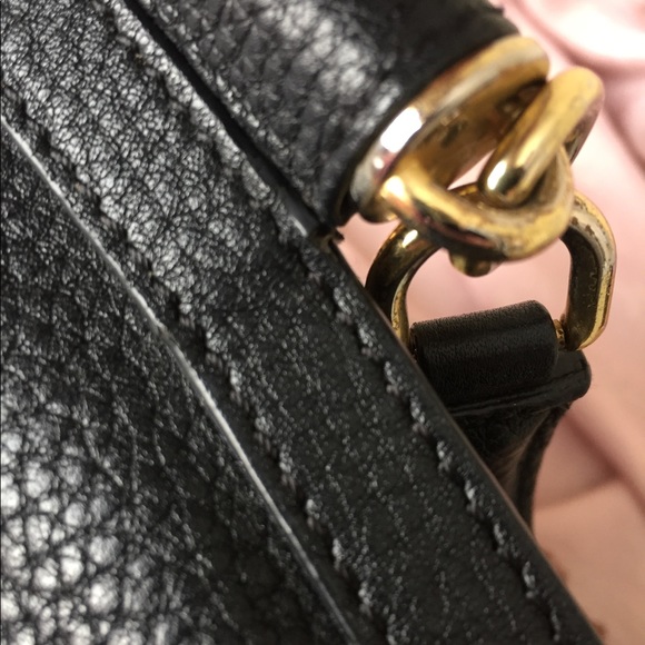 dolce & gabbana bag - Picture 7 of 8